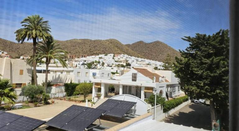 Charming apartment with garden & patio | Next to the beach | Dogs allowed — photo 3