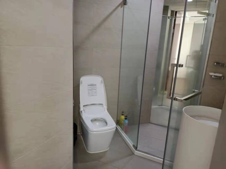foto19