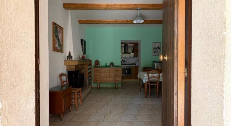 Pleasant vacation home | Pet-friendly — photo 3