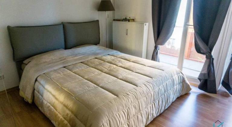 Appartement Schwabing-Freimann