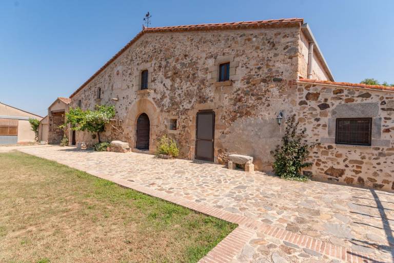 Casa  Sils