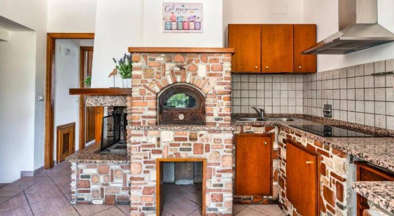 Charming apartment | Pets allowed — photo 4