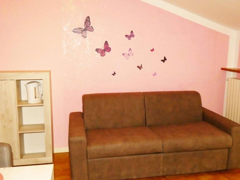 Appartamento Miralago — photo 5