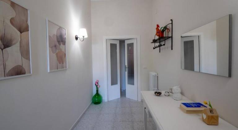 Nonna Palmina — photo 4