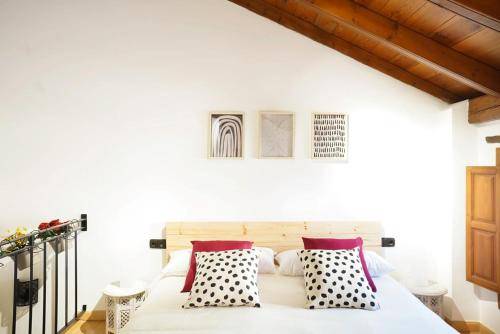 House Granada
