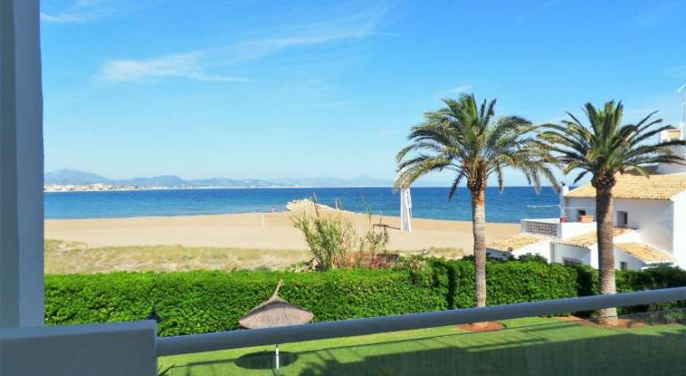 Charming rental apartment with pool | Close to the beach | Pets allowed — photo 5