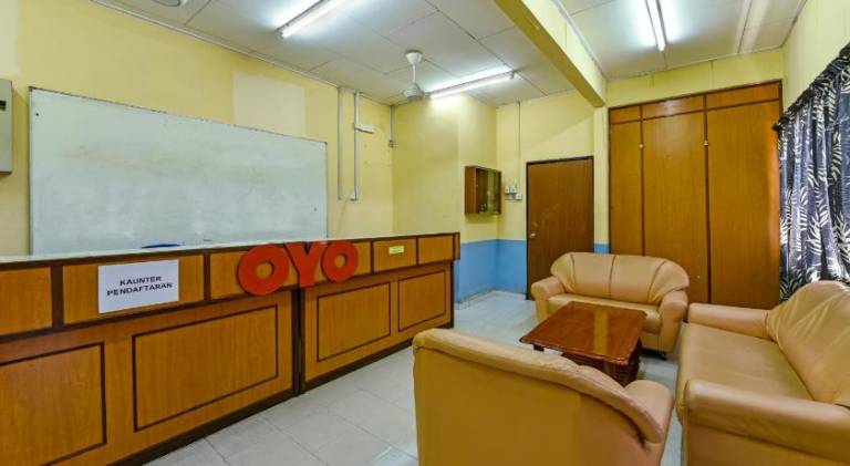 foto5