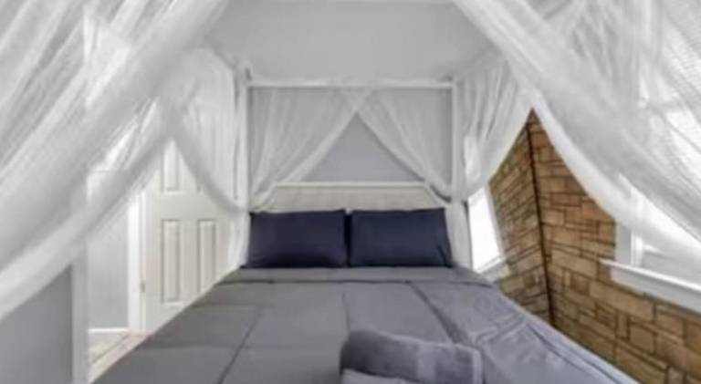 Spacious rental apartment | Good for workation | Pets are welcome — photo 2