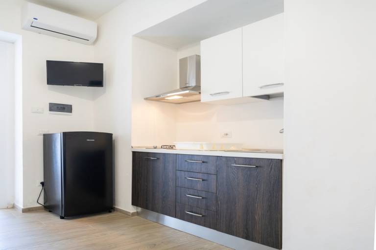 Charming vacation home | Next to the beach | Pet-friendly — photo 2