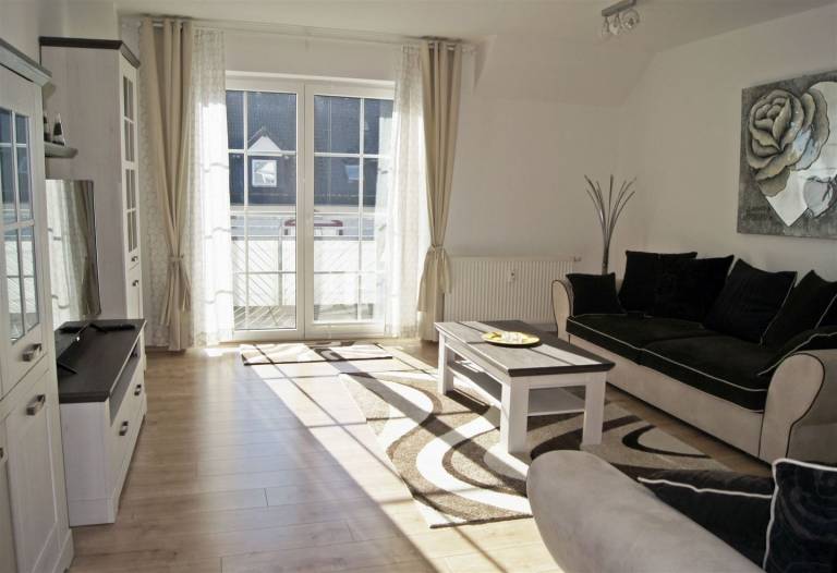 Winterberg Appartement 21109 in Arnsberg