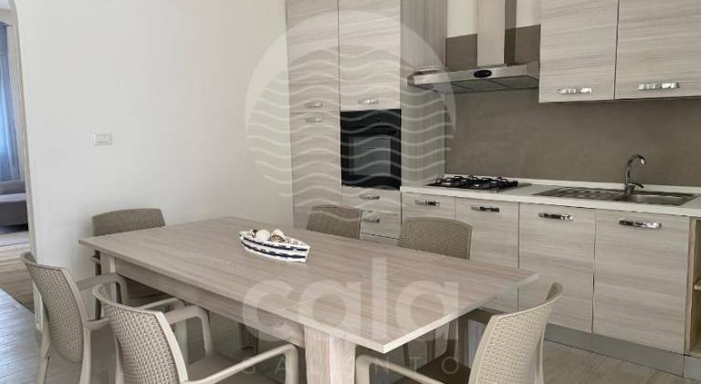 House | Close to the beach | Pets allowed — photo 3