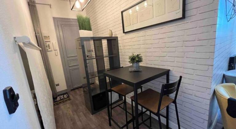 Lovely apartment | Pet-friendly — photo 5