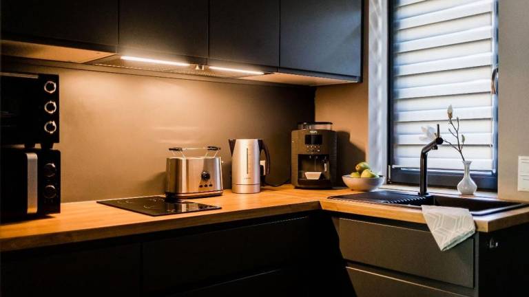 Ferienwohnung Windischeschenbach