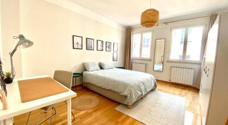 Apartment | Near Bock — photo 2