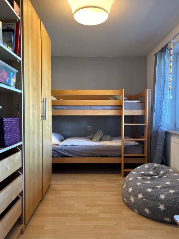 foto10