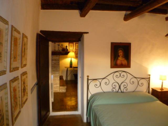 foto7