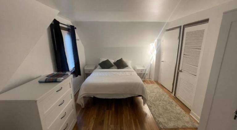 foto21