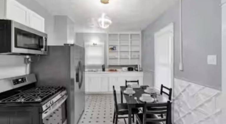 House | Suitable for remote work — photo 3
