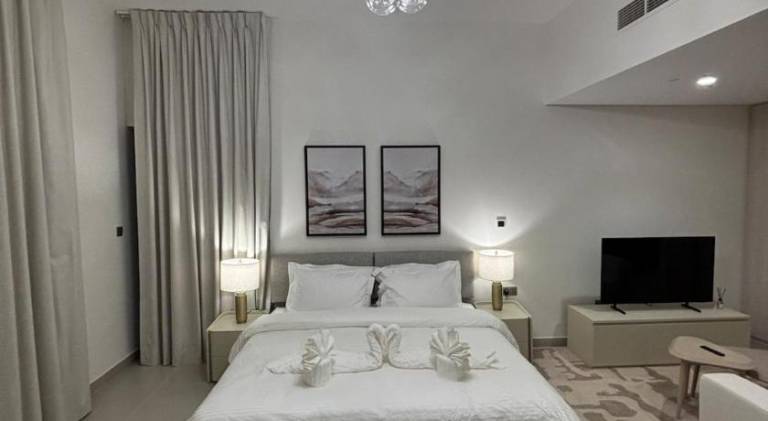 Ferienwohnung Ansam project