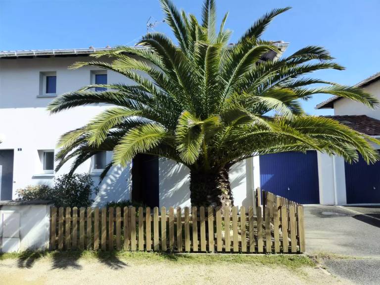 Casa  Soorts-Hossegor