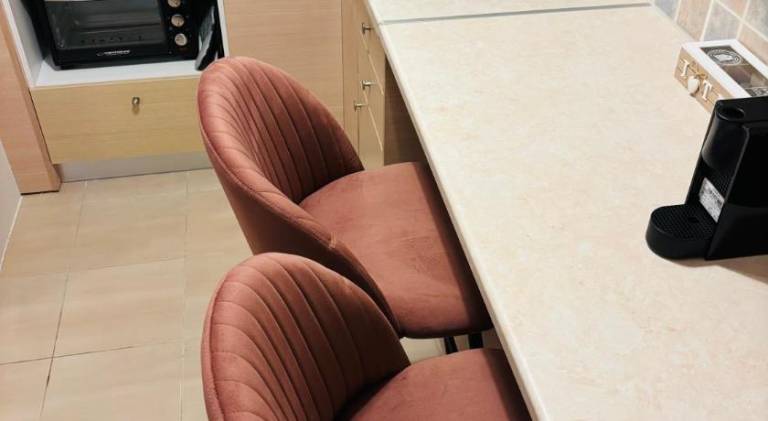 Elysian Αpartment II — photo 3