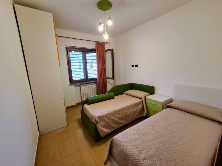 foto14