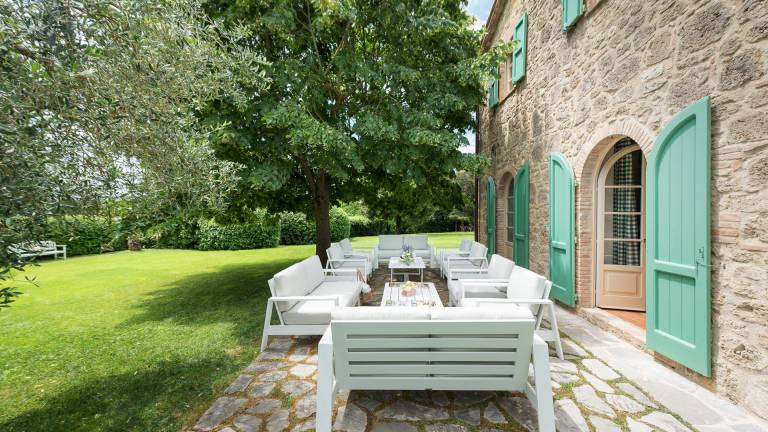 Fully equipped villa with yard, BBQ & private pool | Good for workation | Pet-friendly — photo 5
