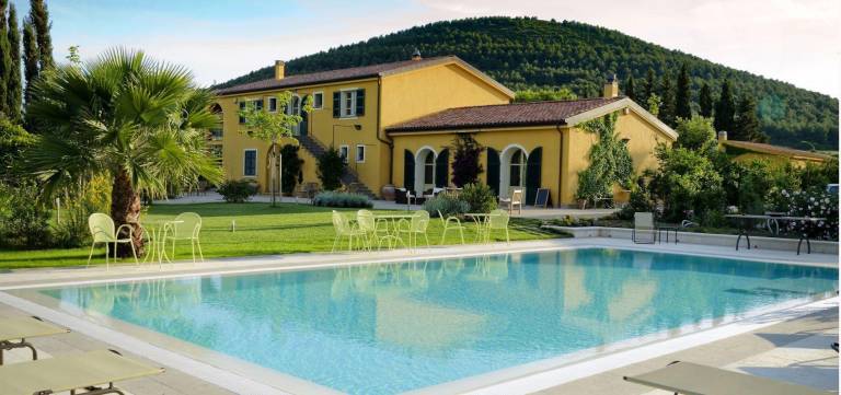 Agriturismo  Alghero