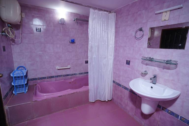 foto24
