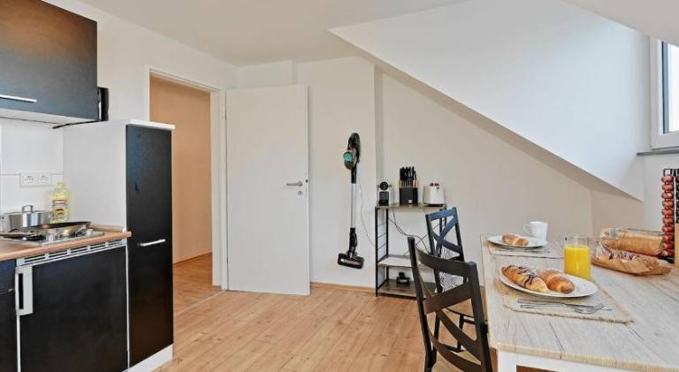 Pleasant rental apartment | Dogs allowed — photo 3