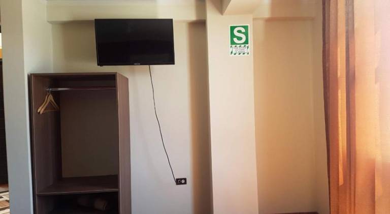 foto41
