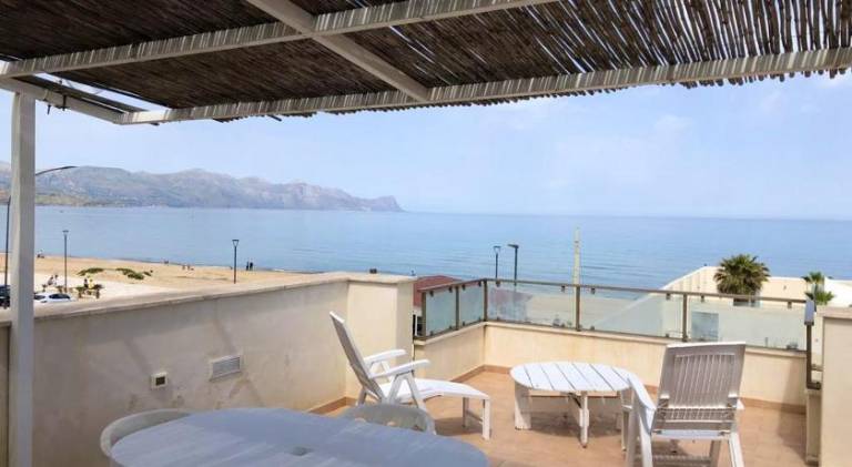 Wonderful house | Beach nearby | Dogs allowed — photo 3