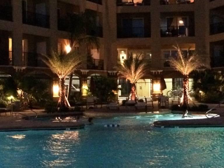 Pass Christian Vacation Rentals from 137 HomeToGo