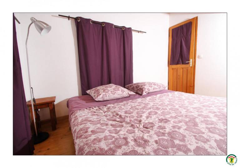foto16