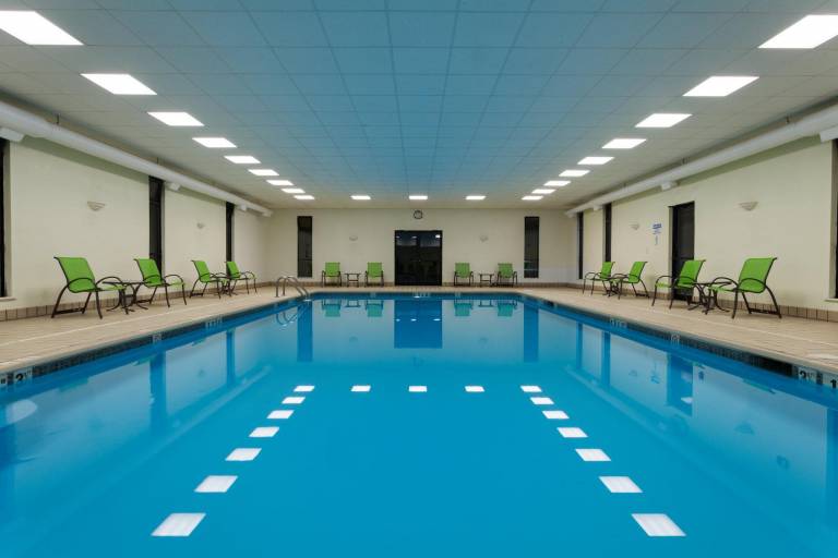 Holiday Inn Bangor By IHG — photo 4