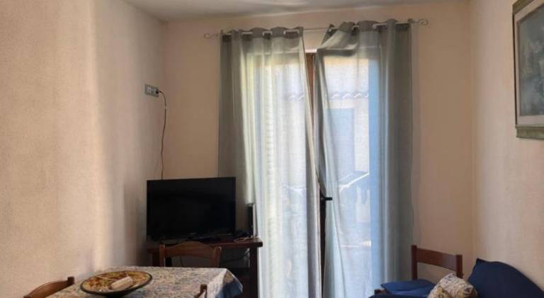Rental apartment with garden — photo 2