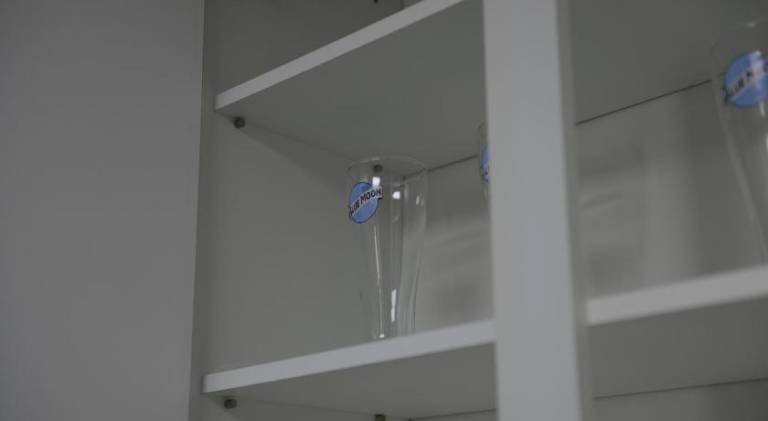 foto19