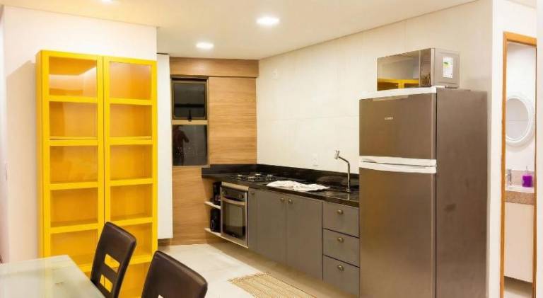 Beautiful apartment with pool | Beach nearby | Pet-friendly — photo 5