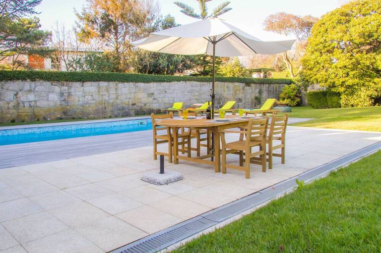 Apartamento  Matosinhos