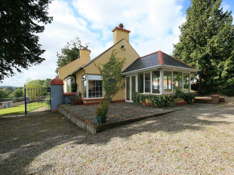 Cottage Curraheen South