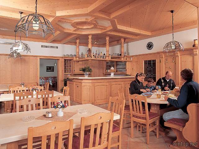 foto20