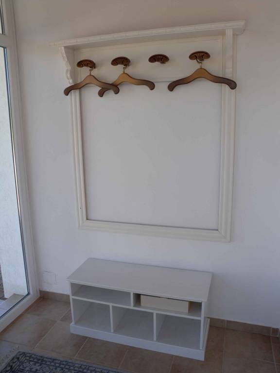 foto43