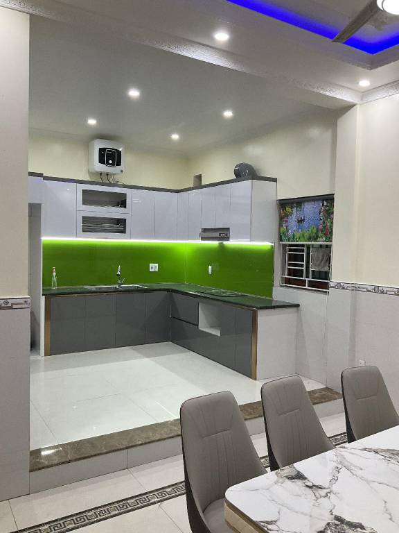 Villa with 1 room for 10 persons — photo 3