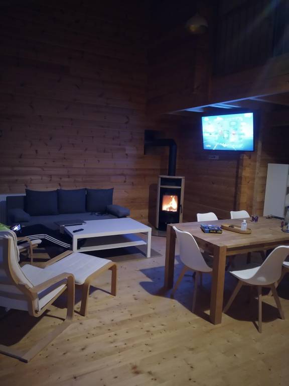 foto14