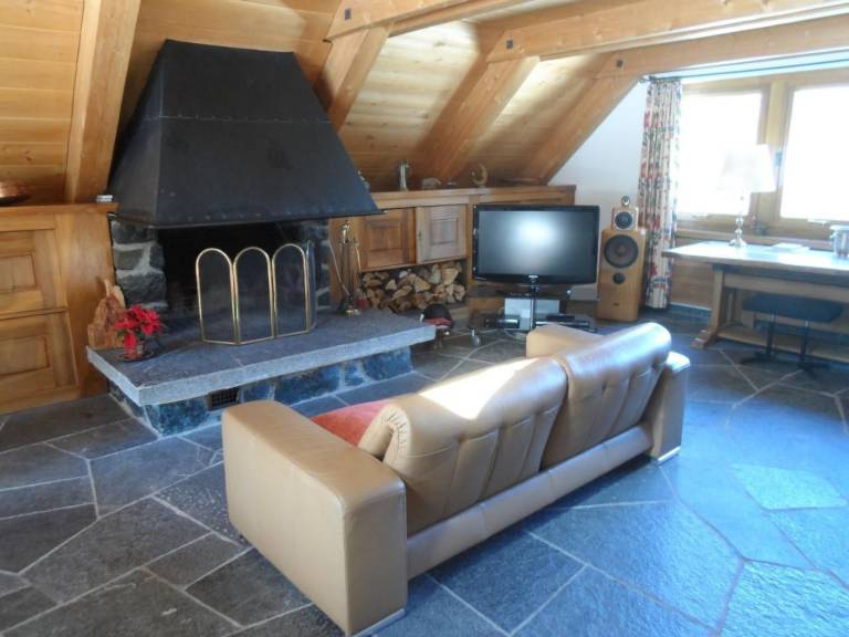 Fully equipped nice house with grill & yard | Nature view | Pets are welcome — photo 4