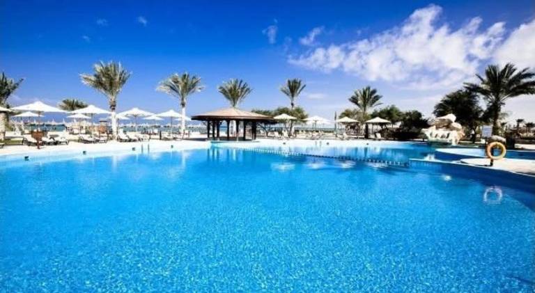 110 m&sup2; Ferienwohnung