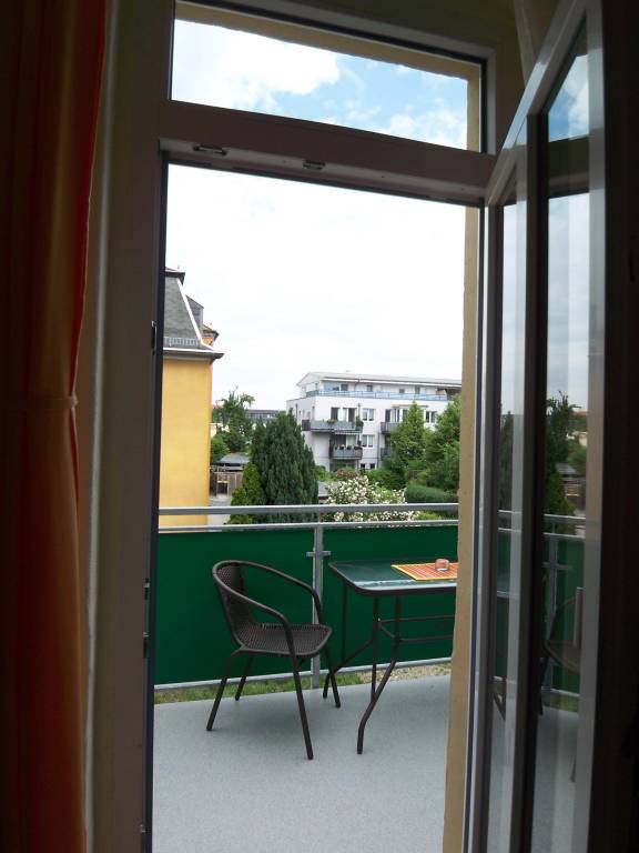 foto17