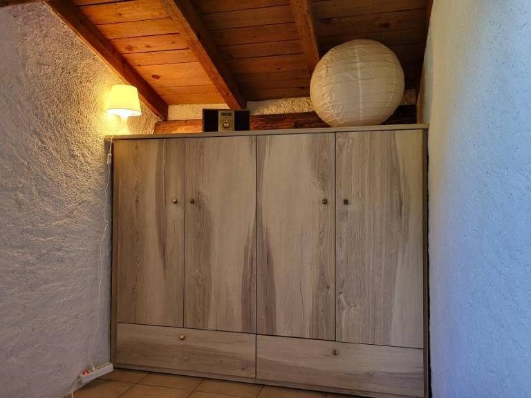 foto21
