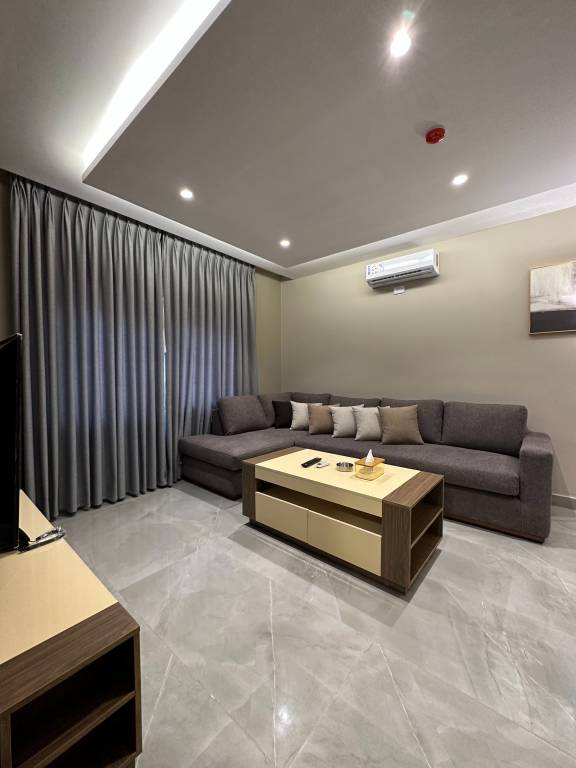Apartment with 1 room for 2 persons — photo 3