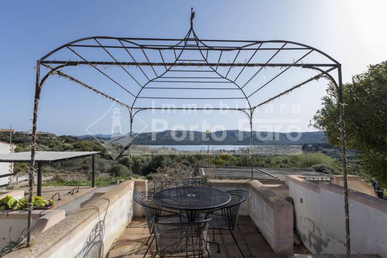 Borgo dell'Orso Apartment - Terraced house at the foot of the Bear Rock-BORGO DELL'ORSO — photo 3
